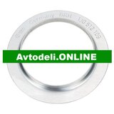 VW Originalni deli za Volkswagen POLO IV/V | Shoptok.si