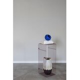Mette Ditmer Denmark Bordo metalna polica s više razina 70 cm Wire – | shoptok.hr