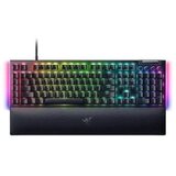 Razer tastatura mehanicka BlackWidow V4 | Eponuda.ba