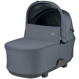 Peg Perego Switch Lounge 3u1 set kolica, Nordic Blue | shoptok.hr
