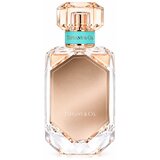 Tiffany & Co. Parfumska voda Eau de Parfum Rose Gold 75 ml Cene