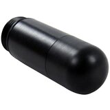 CEL-TEC Oddajnik PipeCam 512 Hz | Shoptok.si