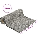  Kamena obloga siva 100 x 60 cm | shoptok.hr