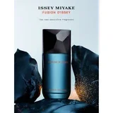 Fusion d'Issey Eau De Toilette 100 ml (man)