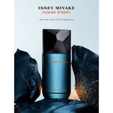 Issey Miyake Fusion d&#039;Issey toaletna voda za mo&scaron;ke 100 ml cene