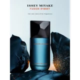 Issey Miyake Fusion d'Issey toaletna voda za moške 100 ml