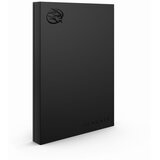 Seagate FIRECUDA HDD 1TB | Shoptok.si