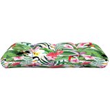  Jastuk za palete višebojni 120 x 40 x 12 cm od tkanine | shoptok.hr