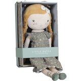 Little dutch lutka julia m (35 cm) | shoptok.hr