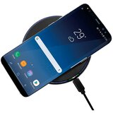 Logilink PA0178 | ePonuda.com