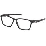 SP5133 002 - L (58)