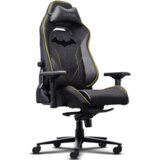 Trust GXT721 Ruya Pro Batman | Eponuda.ba