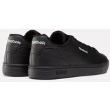 Reebok Nizke superge 100074370 Črna | Shoptok.si