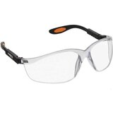 Neo Tools 500-Oprema za radionice 97 | ePonuda.com