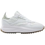 Reebok ženske patike classic leather sp extra