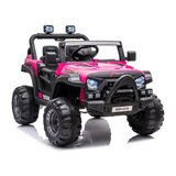  Auto na akumulator BBH-016 - rozi Cijene
