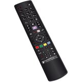 Gbc GBS, univerzalni daljinski upravljač Multibrand | shoptok.hr