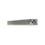 Becker Noktarica Chromplated Dull 96612 | Eponuda.ba