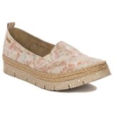 Maciejka Mokasini 0296646005 pisana | Shoptok.si