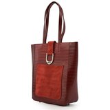 Vera Pelle vp970 sarena | shoptok.hr