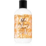 Bumble and Bumble Styling Creme stiling krema 250 ml | Shoptok.si