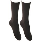 Trasparenze Nogavice Gambaletto 200 Denari Nicla Kostanjeva | Shoptok.si