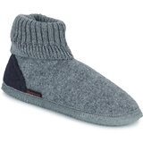 Giesswein Nogavice KRAMSACH Siva | Shoptok.si
