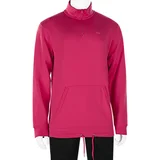 Vans Versa Quarter Zip Sweatshirt