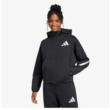 Adidas W z.n.e. fz | ePonuda.com