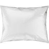 Esposa obojestranska posteljnina 140/200 cm saten naravne barve | Shoptok.si