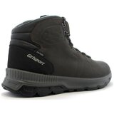 Grisport Pohodništvo Texas Kostanjeva | Shoptok.si