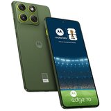 Motorola Edge 70 12/512 Green | shoptok.hr