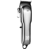 DR.ANIMALS Električni clippers za hišne ljubljenčke 410655 LED USB 2.5h 10W, (20681241) | Shoptok.si