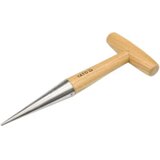 Yato ručna sadilica za rupe 280 mm YT-8894 | Eponuda.ba