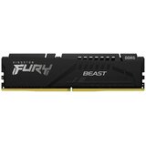 Kingston FURY Beast/DDR5/modul/32 GB/DIMM 288-pin/5200 MHz / | Shoptok.si