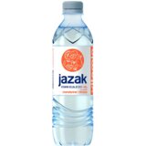 Jazak negazirana voda mandarina limun 500ml | ePonuda.com