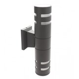Master Lampa zidna LED CF-72042-2W Cijene