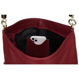 Peterson DHPTNTWP01155383 Bordo | shoptok.hr