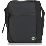 Lacoste lcst medium crna | shoptok.hr