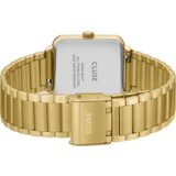 Cluse RUČNI SAT CW13805 | shoptok.hr