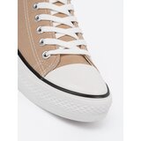 Shelvt LIBERO | shoptok.hr
