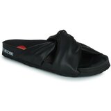 Love Moschino JA28233G0E Crna | shoptok.hr
