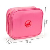 ECO TOYS Drveni set Beauty za igru | Eponuda.com