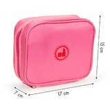 ECO TOYS drveni set Beauty za igru | shoptok.hr