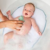 Doomoo umetak za kadicu Comfy | shoptok.hr