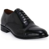 Rogal's NERO LUX ELITE 6 Crna | shoptok.hr