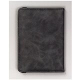 Peterson PTNEP01 sarena | shoptok.hr