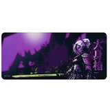 Fury YARI SPEED XL SHADOW DUELIST MOUSE PAD 980X400MM | shoptok.hr