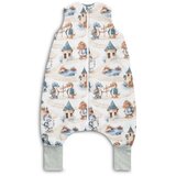 Sensillo Vreća za spavanje xl dragons jeans tog 1.0 | shoptok.hr