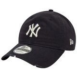 New Era DISTRESSED 9TWENTY NEYYA Plava Cijene